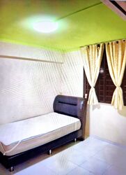 Blk 95 Commonwealth 16 (Queenstown), HDB 3 Rooms #606474281